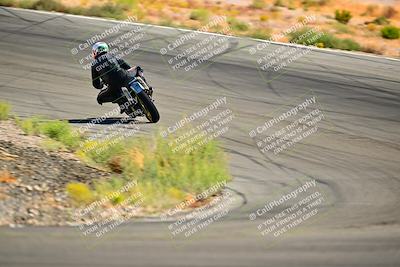 media/Oct-04-2025-Classic Track Days (Sat) [[b9f2049d9d]]/Group 2/Turn 5/108NCZ9/